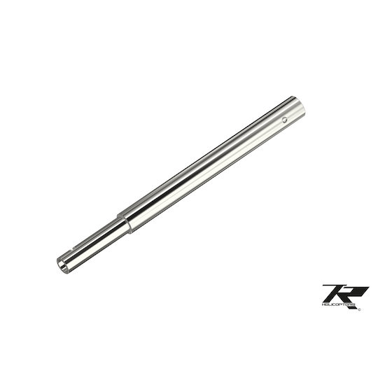 Tron 7.0 Elite Main Shaft