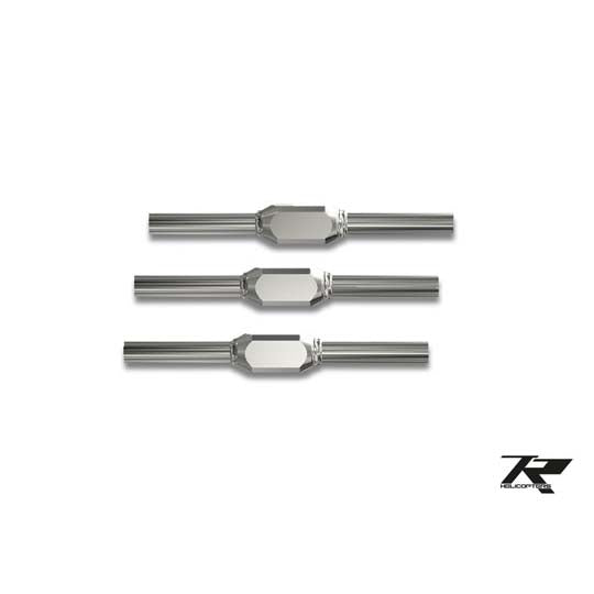 Tron 7.0 Elite Linkage Rod Set 2,5mm