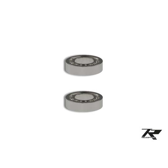 Tron 7.0 Elite Main Shaft Bearing Set