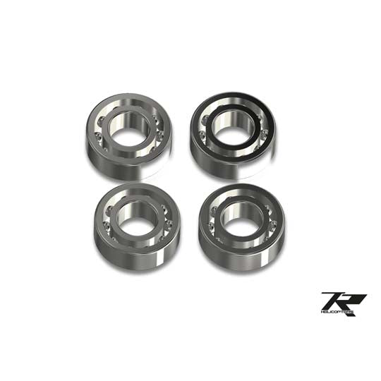 Tron 7.0 Elite Tail Blade Holder Bearing Set
