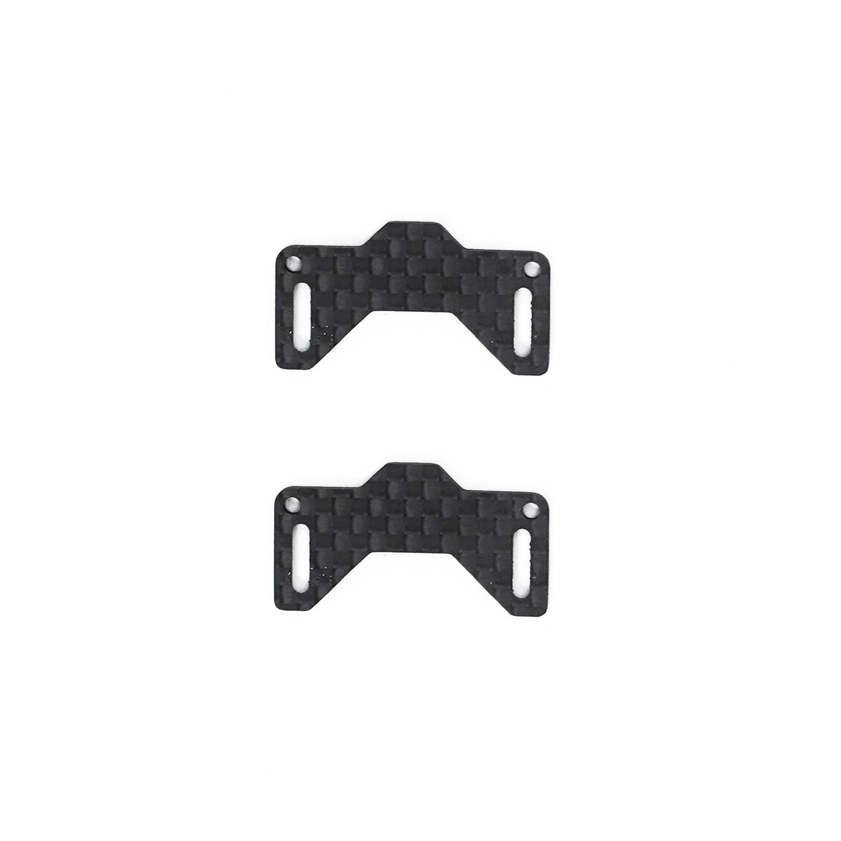 G-Force Carbon Battery plate for TT24