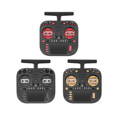 RadioMaster TX15 Max Radio Controller (ExpressLRS / M2 / 512MB)
