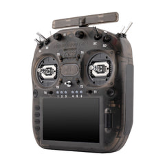 RadioMaster TX16S MK3 Radio Controller (ELRS / M2) - Transparent Charcoal