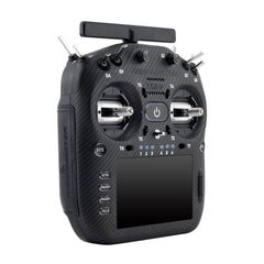 RadioMaster TX16S MK3 MAX Radio Controller (ELRS / M2) - Black