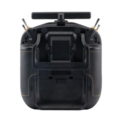 RadioMaster TX16S MK3 MAX Radio Controller (Gold) + Nexus-XR Flight Controller (Grey) Bundle