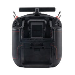 RadioMaster TX16S MK3 MAX Radio Controller (Red) + Nexus-XR Flight Controller (Grey) Bundle