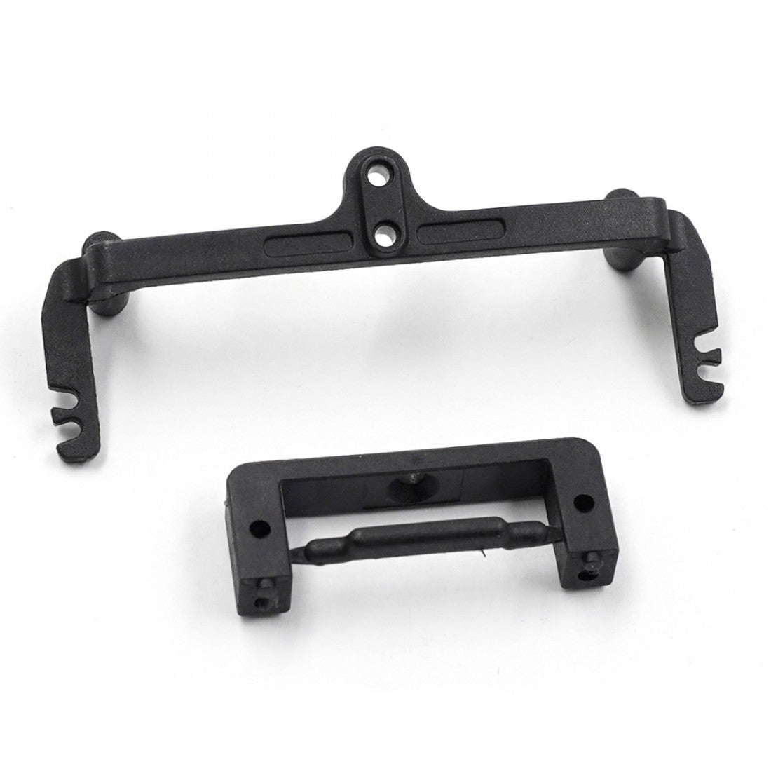 Xpress Pixel Z1 Composite Servo Battery Mount