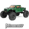 Redcat Vertex-10 - 1:10 Scale Brushless Electric Rock Crawler