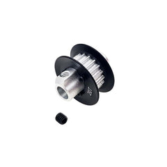 SAB ILGoblin 590 Aluminum Tail Pulley 20T