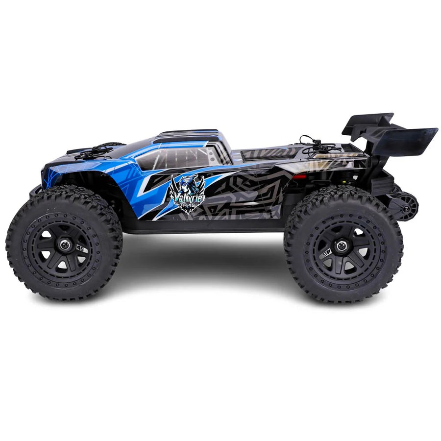 10th scale truggy shop