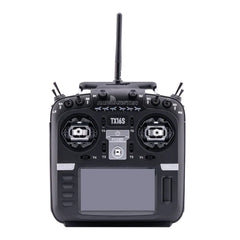Radiomaster TX16S MKII AG01 Gimbal 4-in-1