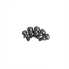 X-PVB-3-Ti Xbility Titan Pivot Ball 3mm (5pcs)