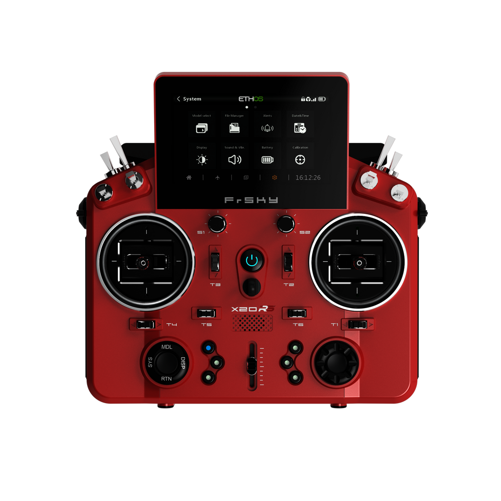 【本体のみ】Ramble FX Marvel Drive V2.2（Red） 本体のみ】Ramble FX Marvel Drive V2.2（Red） 本体のみ】Ramble FX