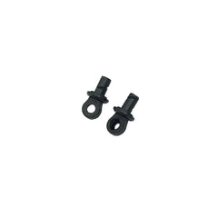 Xbility Plastic Shock Absorber Shafts (2pcs)