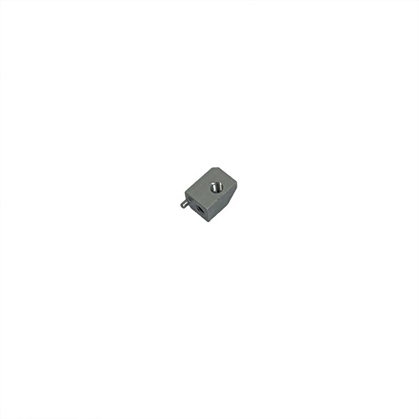 XB1-021 Xbility Right Servo Mount for XB-F1 (1pcs)