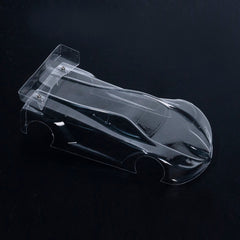 XB1-062 Xbility Nova GT (1pcs)