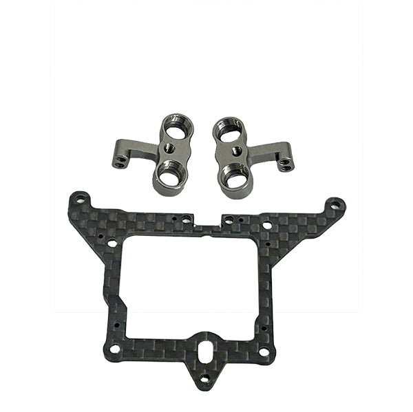 XB1-083 Xbility Axle Tray -1 Knuckles