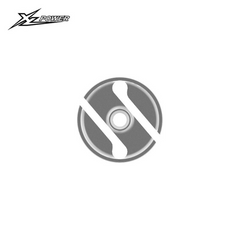 XLPower Nimbus 550 Nitro Pre-Balanced Clutch