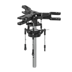XLPower 3 Blades Head Conversion Kit