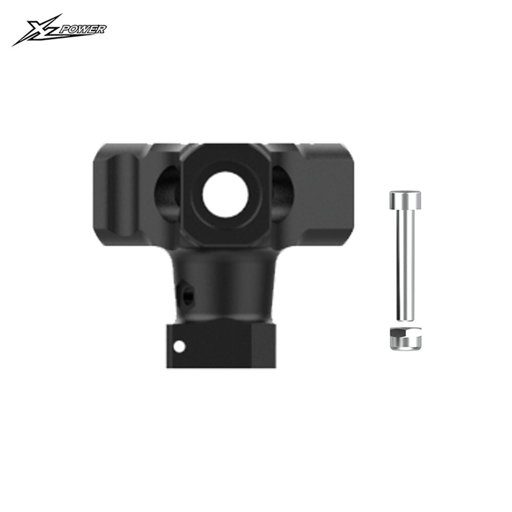 XLPower 3 Blades Main Hub