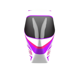 XLPower WraithE 760 V3 Canopy