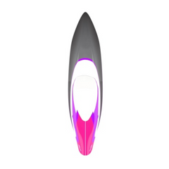 XLPower WraithE 760 V3 Canopy