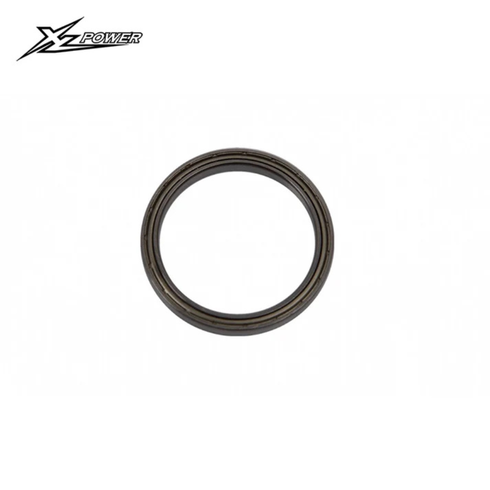 XLPower 520/550 Swashplate bearing