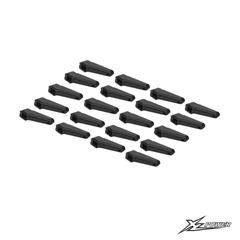 XLPower Grip Arm Value Pack