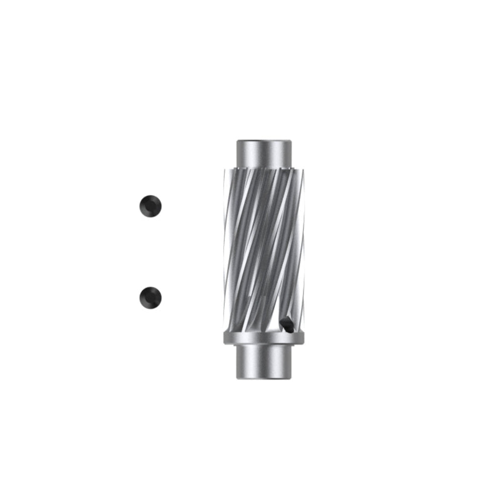 XLPower Motor Pinion 9T V3 - Specter V2 WC / Wraith E 760V3