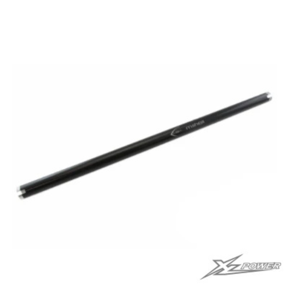 XLPower Protos 380 Boom
