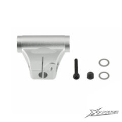 XLPower Protos 380 Main Hub