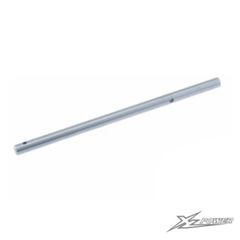 XLPower Protos 380 Main Shaft