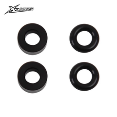 XLPower Protos 380 POM Damper