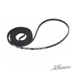 XLPower Protos 380 Tail Belt