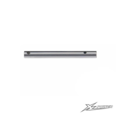 XLPower Protos 380 Tail Shaft