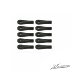 XLPower Protos 380 Uniball Link L