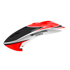 XLPower Specter Nitro Canopy XL70V2NC05