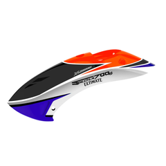 XLPower Specter Nitro Canopy XL70V2NC07