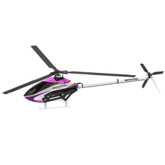 XLPower Specter Ultimate 3 Blades Kit (W/O Blades)