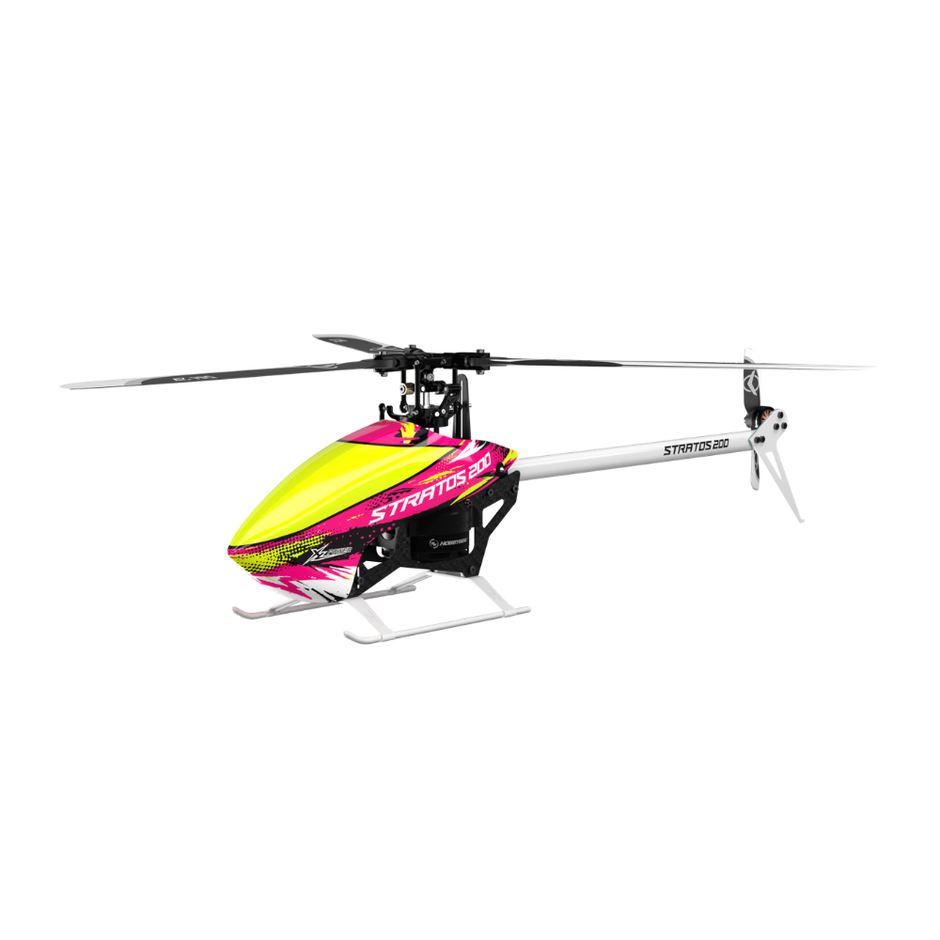 Helicopter Hot Products – HeliDirect
