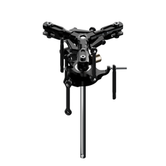 XLPower Stratos 200 3-Blade Rotor Head Set
