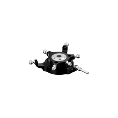 XLPower Stratos 200 3-Blade Swashplate Set