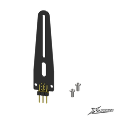 XLPower Stratos 200 Anti Rotation Guide