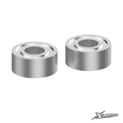 XLPower Stratos 200 Bearing  4*9*4