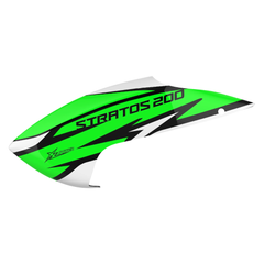 XLPower Stratos 200 Canopy XL20C094