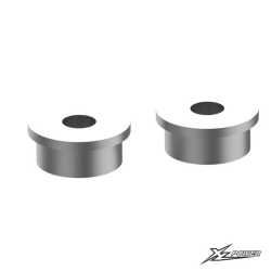 XLPower Stratos 200 Flanged Bearing 2*5*2.5