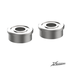 XLPower Stratos 200 Flanged Bearing 4*9*4