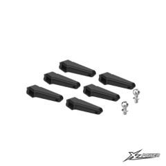 XLPower Stratos 200 Grip Arm