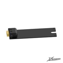 XLPower Stratos 200 Gyro Plate