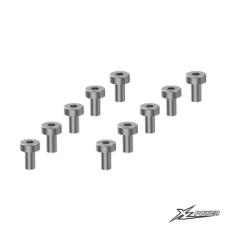 XLPower Stratos 200 M1.6*4 Screw